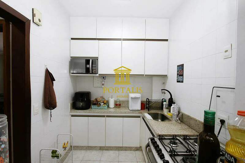 Apartamento, 3 quartos, 90 m² - Foto 24