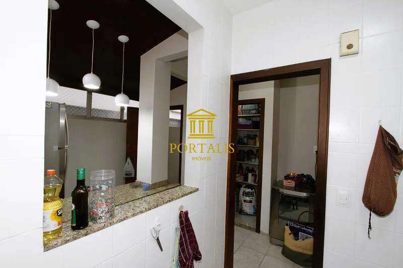 Apartamento, 3 quartos, 90 m² - Foto 25