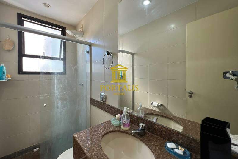 Apartamento, 4 quartos, 130 m² - Foto 17