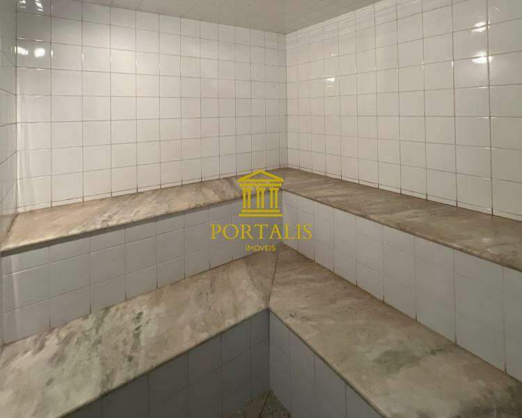 Apartamento, 4 quartos, 130 m² - Foto 23