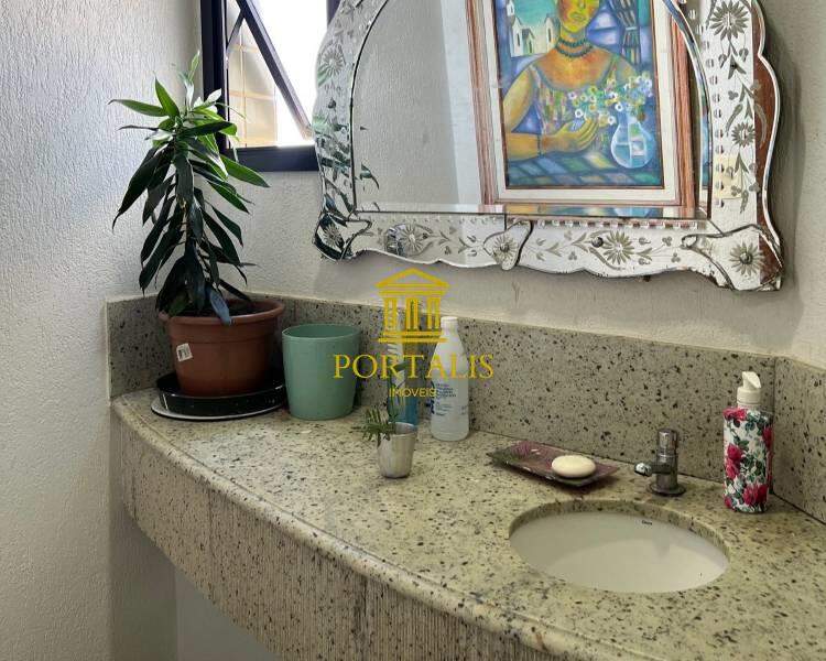 Apartamento, 4 quartos, 130 m² - Foto 7