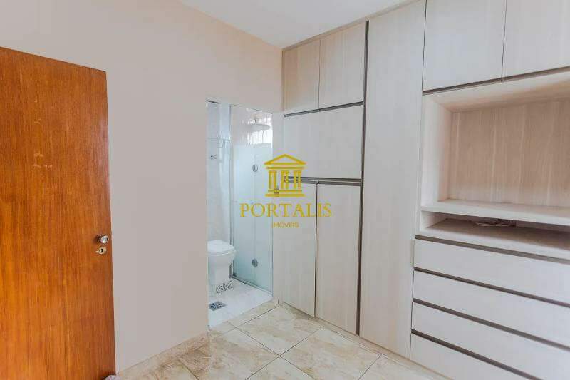 Apartamento, 3 quartos, 85 m² - Foto 10