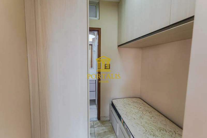 Apartamento, 3 quartos, 85 m² - Foto 12
