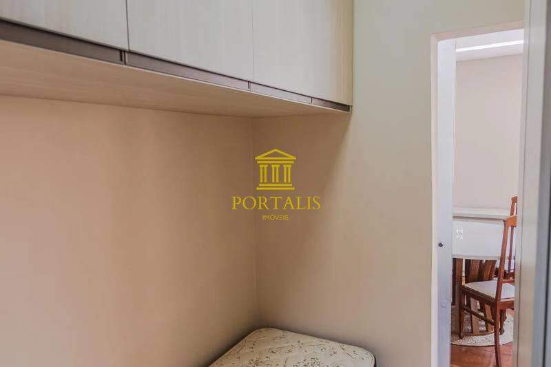 Apartamento, 3 quartos, 85 m² - Foto 13