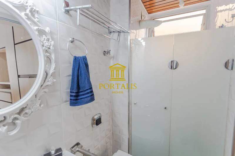 Apartamento, 3 quartos, 85 m² - Foto 14