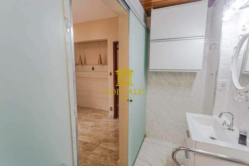 Apartamento, 3 quartos, 85 m² - Foto 15