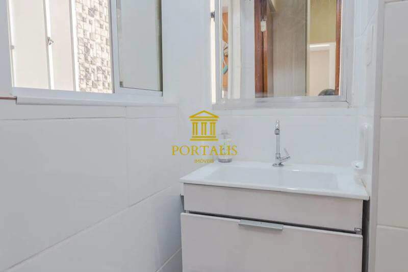 Apartamento, 3 quartos, 85 m² - Foto 16