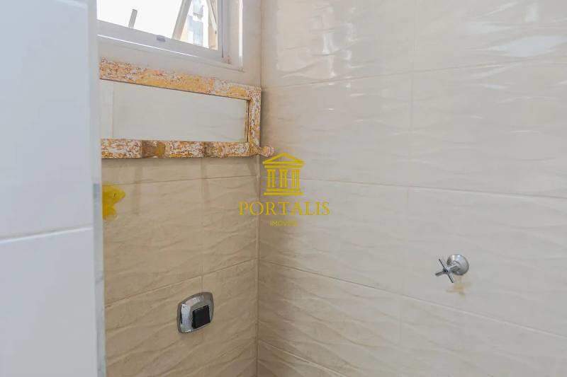 Apartamento, 3 quartos, 85 m² - Foto 17
