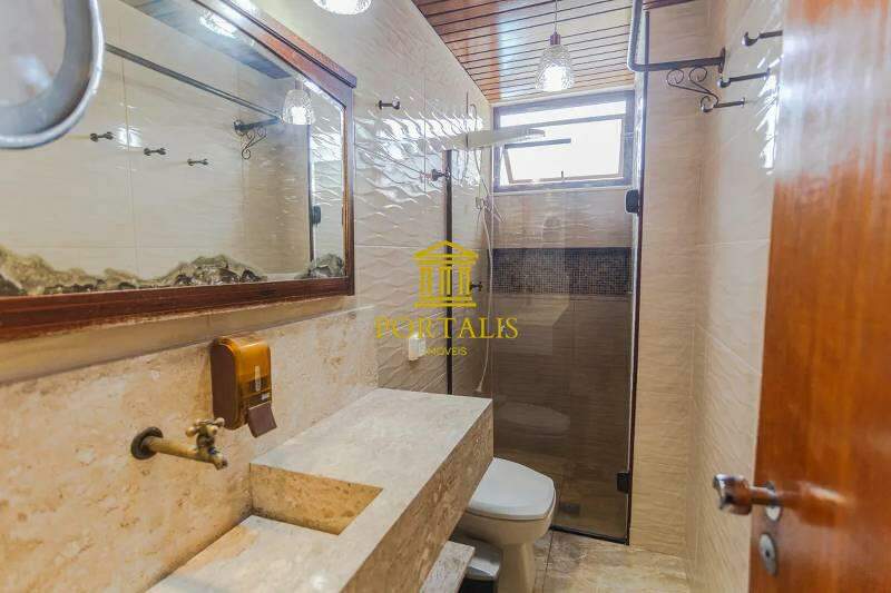 Apartamento, 3 quartos, 85 m² - Foto 18