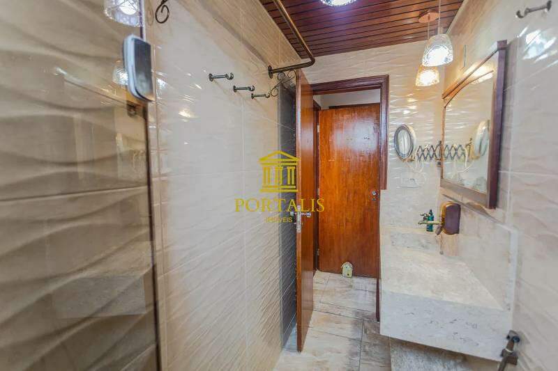 Apartamento, 3 quartos, 85 m² - Foto 19