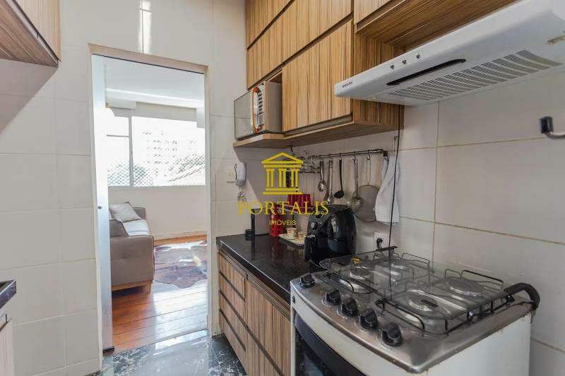 Apartamento, 3 quartos, 85 m² - Foto 22