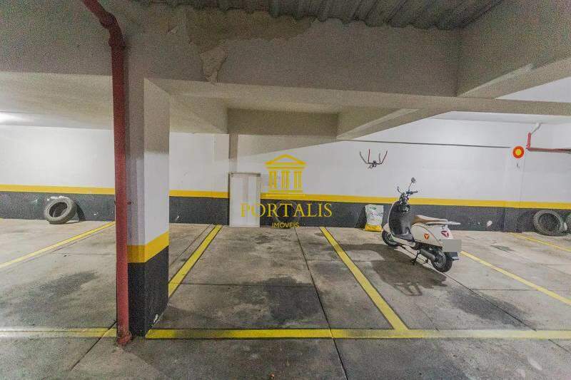 Apartamento, 3 quartos, 85 m² - Foto 24