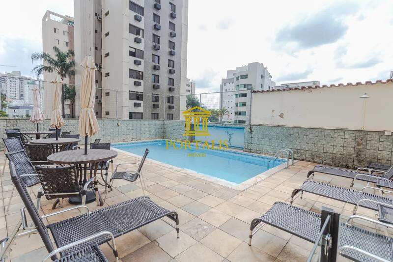 Apartamento, 3 quartos, 85 m² - Foto 25
