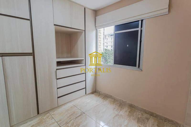 Apartamento, 3 quartos, 85 m² - Foto 7