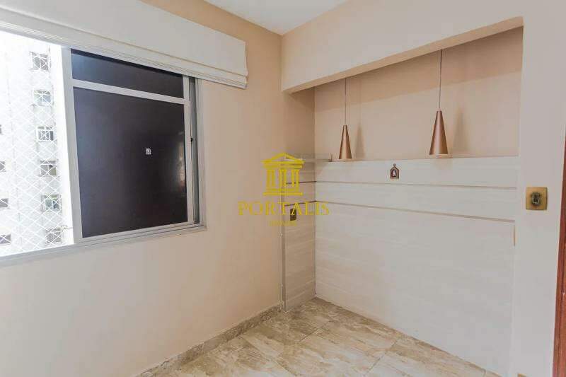 Apartamento, 3 quartos, 85 m² - Foto 8