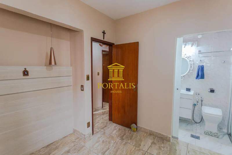Apartamento, 3 quartos, 85 m² - Foto 9