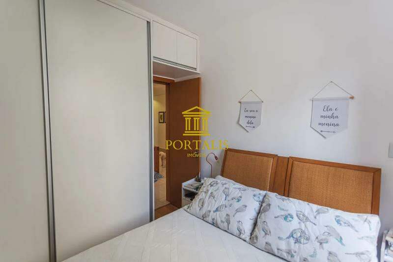 Apartamento, 2 quartos, 78 m² - Foto 12