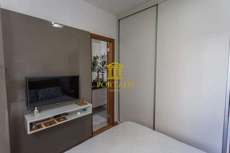 Apartamento, 2 quartos, 78 m² - Foto 13