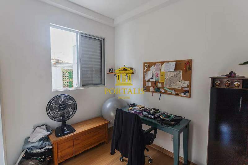 Apartamento, 2 quartos, 78 m² - Foto 14