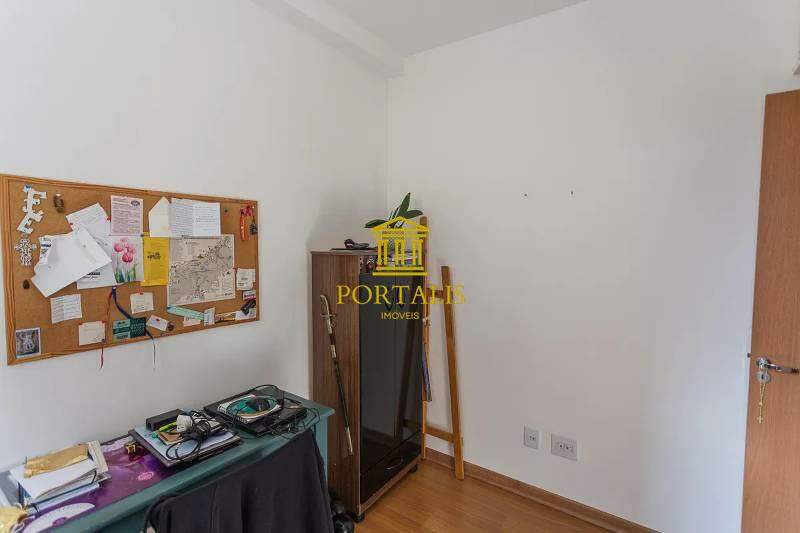 Apartamento, 2 quartos, 78 m² - Foto 15