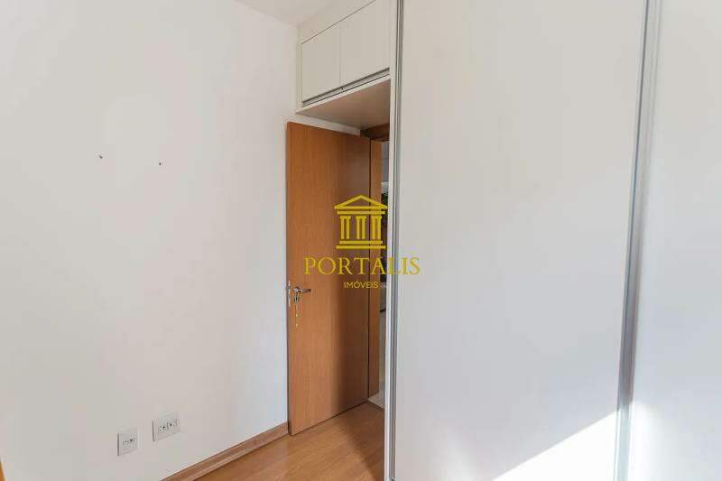 Apartamento, 2 quartos, 78 m² - Foto 16