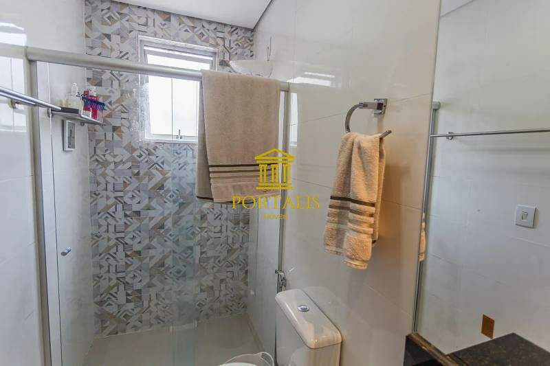 Apartamento, 2 quartos, 78 m² - Foto 17