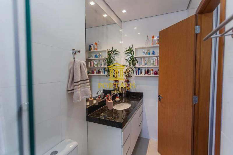 Apartamento, 2 quartos, 78 m² - Foto 18