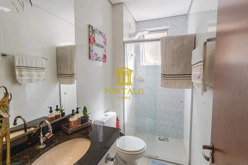Apartamento, 2 quartos, 78 m² - Foto 19
