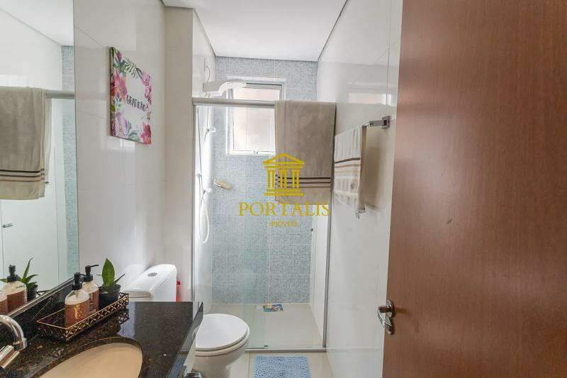 Apartamento, 2 quartos, 78 m² - Foto 20