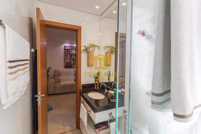 Apartamento, 2 quartos, 78 m² - Foto 21