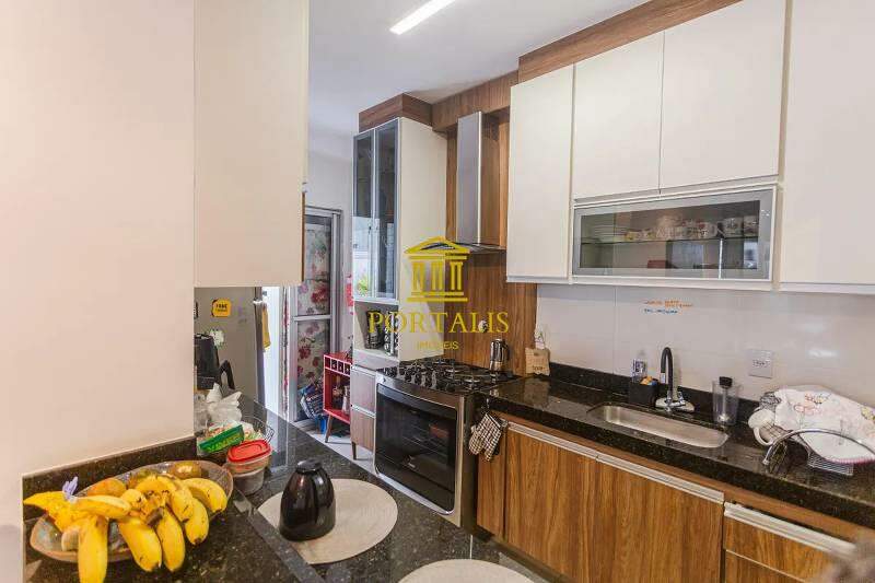Apartamento, 2 quartos, 78 m² - Foto 22