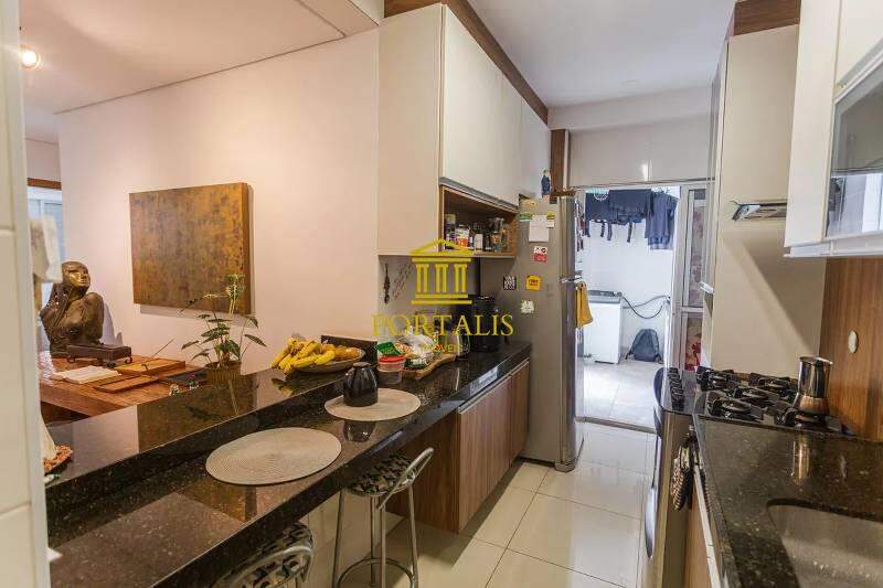 Apartamento, 2 quartos, 78 m² - Foto 23