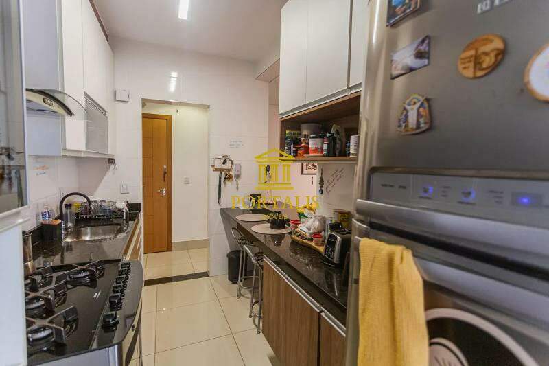 Apartamento, 2 quartos, 78 m² - Foto 25