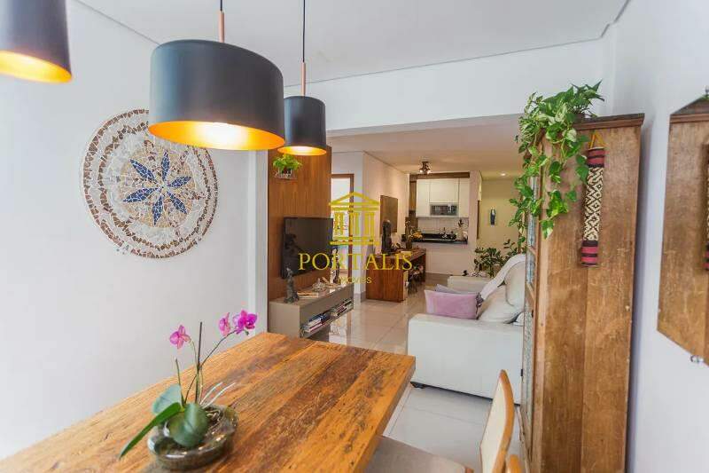 Apartamento, 2 quartos, 78 m² - Foto 5