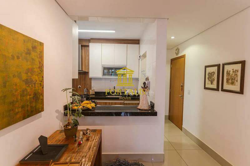 Apartamento, 2 quartos, 78 m² - Foto 6