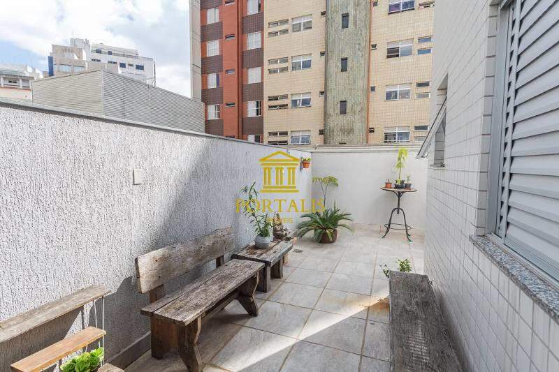 Apartamento, 2 quartos, 78 m² - Foto 7