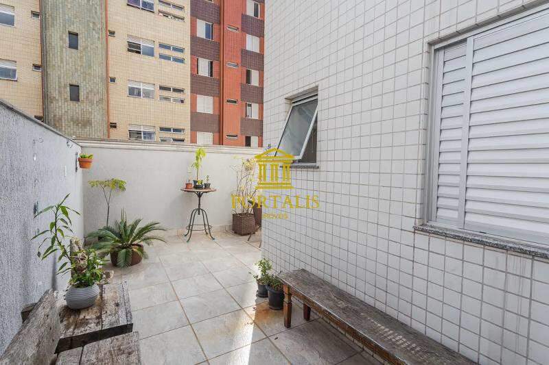 Apartamento, 2 quartos, 78 m² - Foto 8