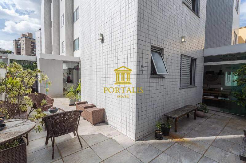 Apartamento, 2 quartos, 78 m² - Foto 1