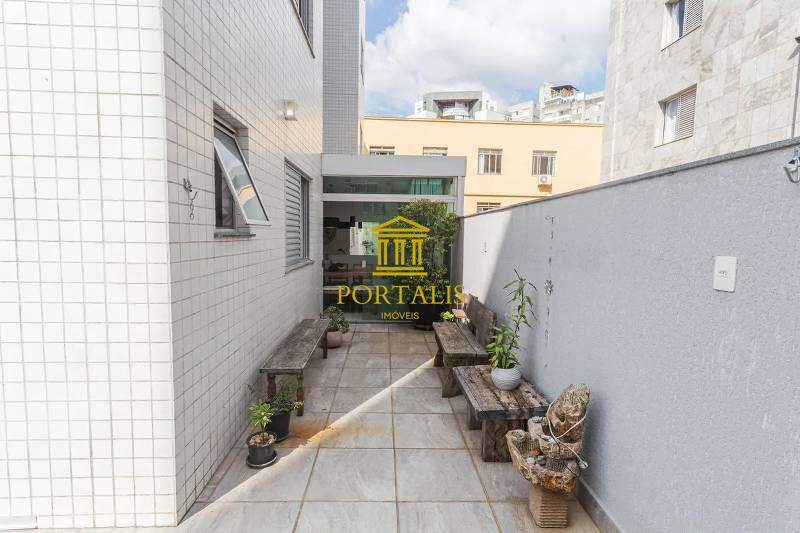 Apartamento, 2 quartos, 78 m² - Foto 9