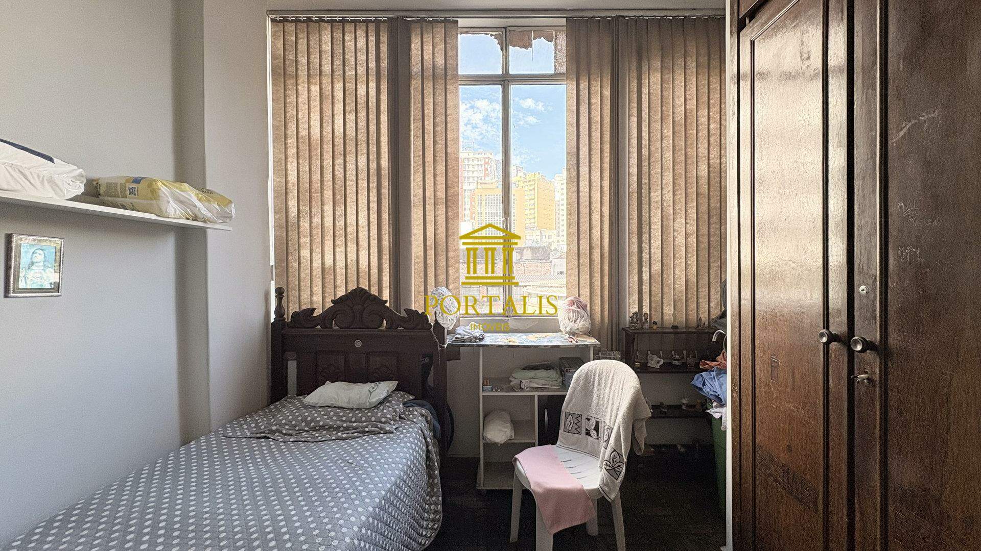Apartamento, 3 quartos, 114 m² - Foto 10