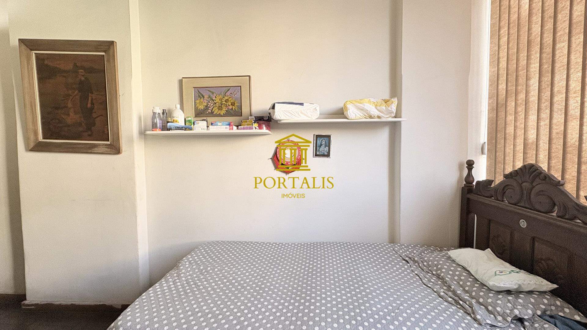 Apartamento, 3 quartos, 114 m² - Foto 11