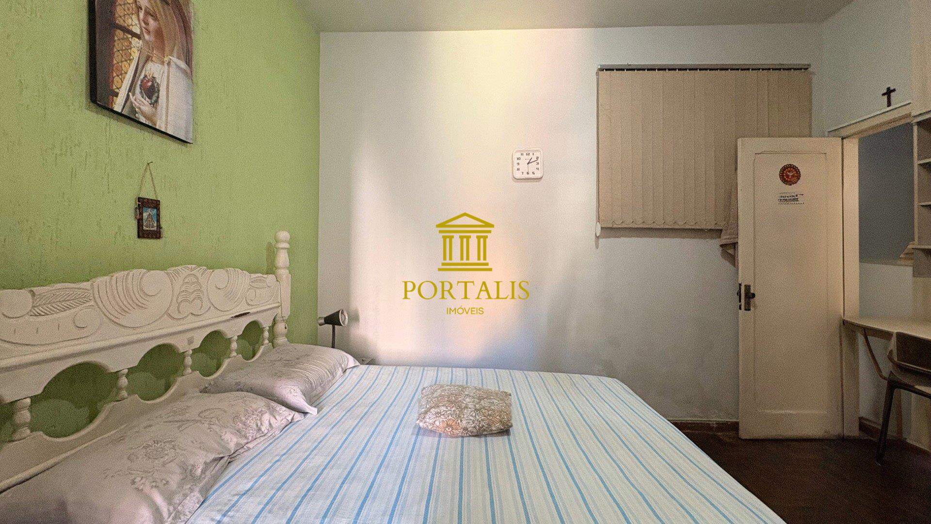 Apartamento, 3 quartos, 114 m² - Foto 13