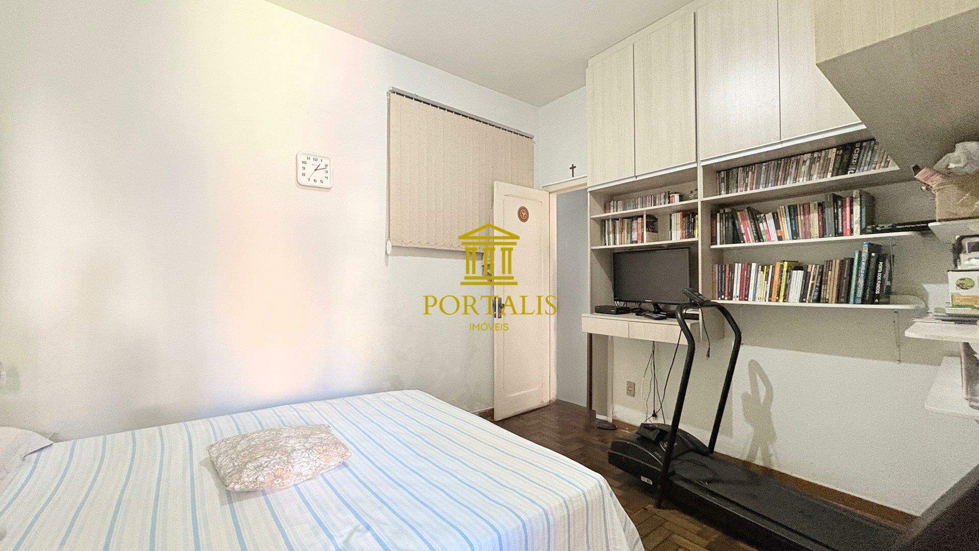 Apartamento, 3 quartos, 114 m² - Foto 14