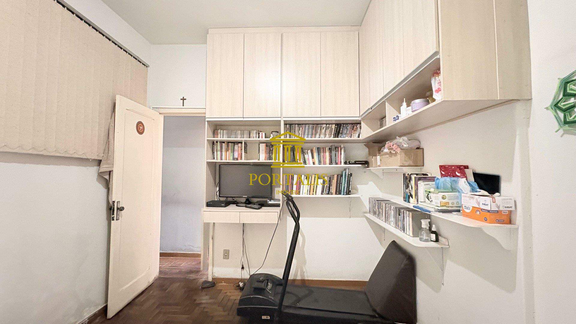 Apartamento, 3 quartos, 114 m² - Foto 15