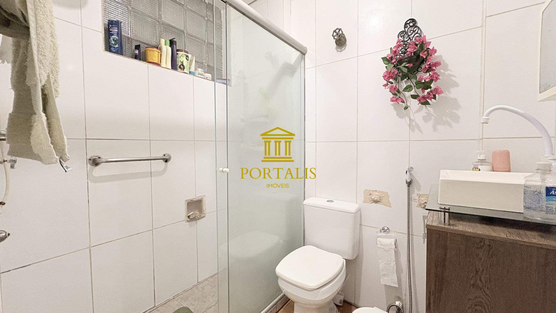 Apartamento, 3 quartos, 114 m² - Foto 16