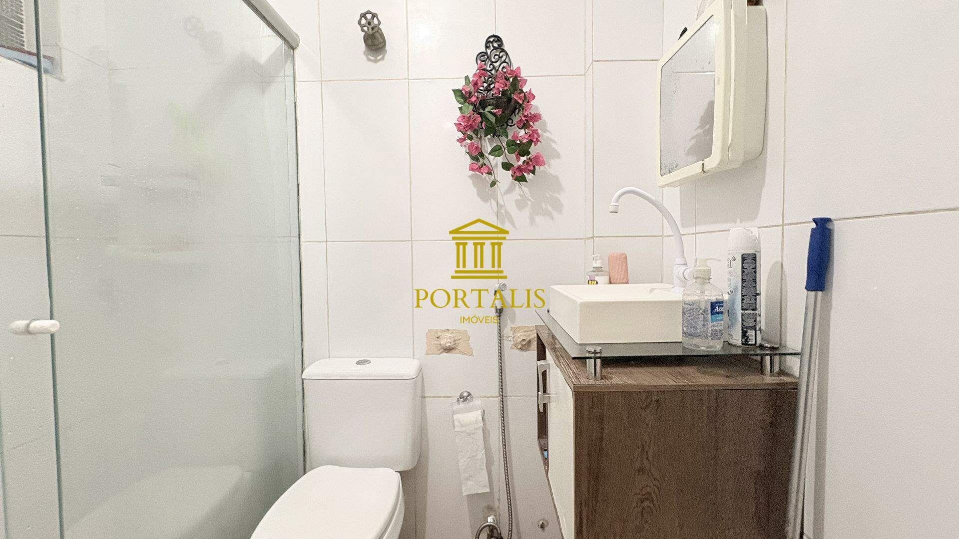 Apartamento, 3 quartos, 114 m² - Foto 17