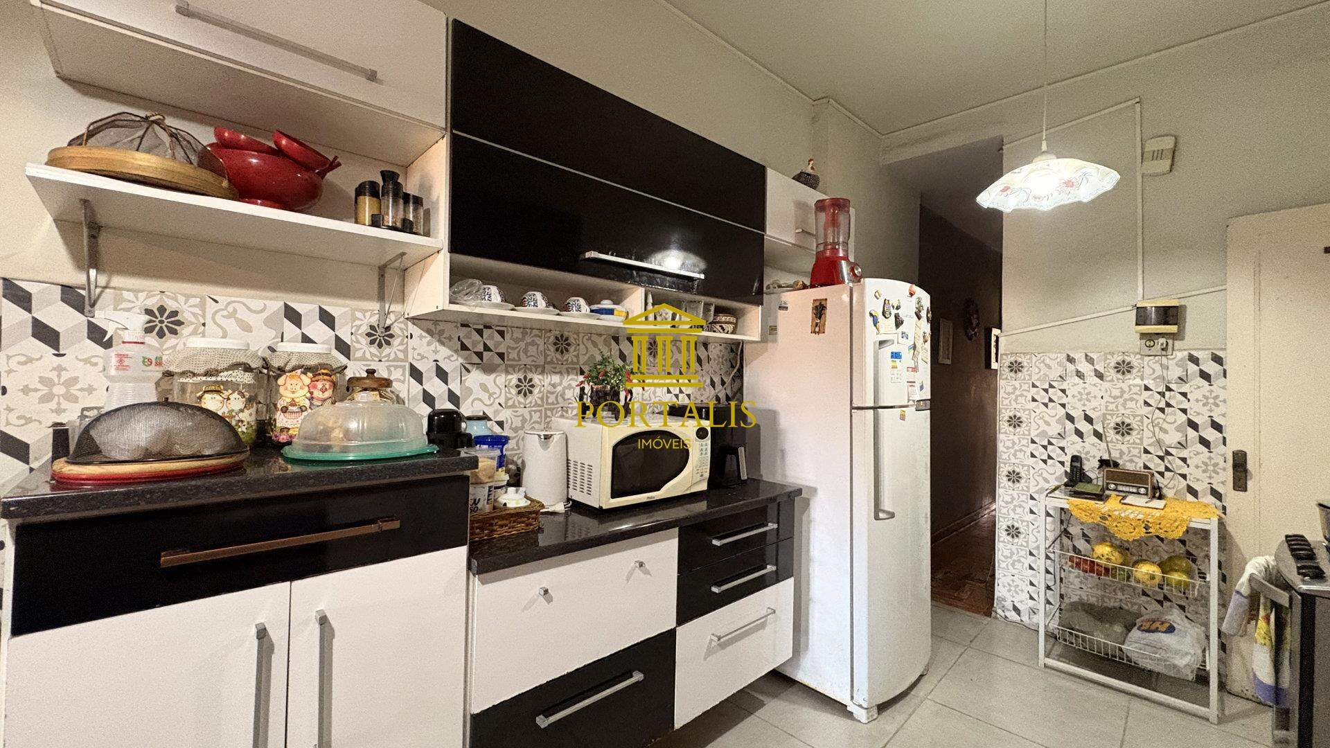 Apartamento, 3 quartos, 114 m² - Foto 18