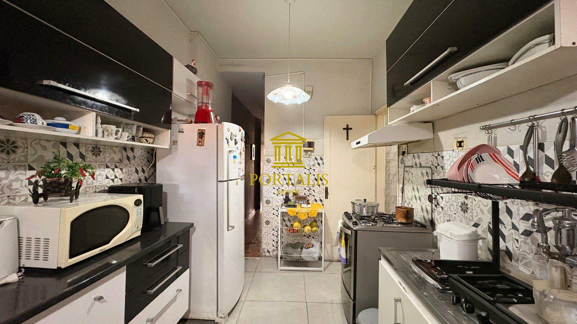 Apartamento, 3 quartos, 114 m² - Foto 19