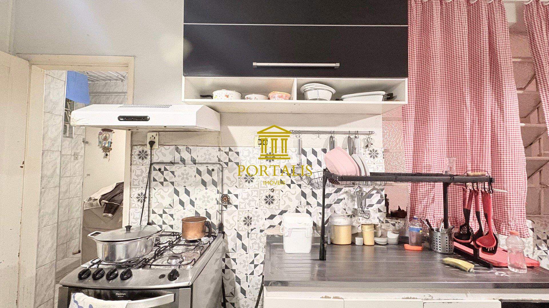 Apartamento, 3 quartos, 114 m² - Foto 20