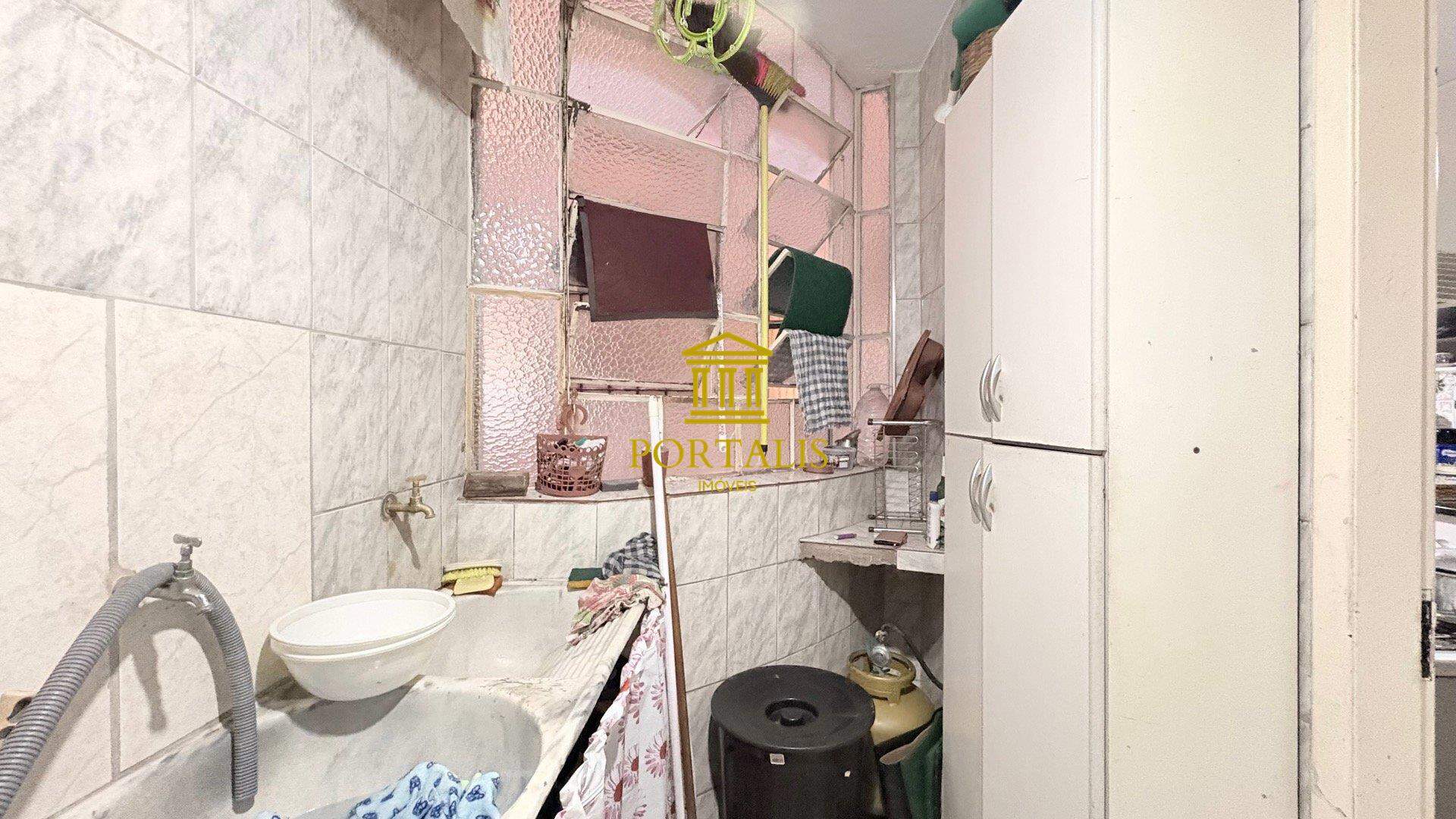 Apartamento, 3 quartos, 114 m² - Foto 21